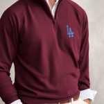 halfzip-man-a-g15-front-full-burgundy-5024.jpg