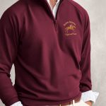 halfzip-man-a-g15-front-zoom1-burgundy-5087.jpg