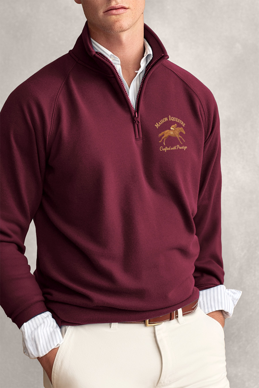 halfzip-man-a-g15-front-zoom2-burgundy-5087.jpg