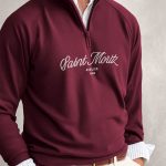 halfzip-man-a-isolated-front-full-burgundy-5090.jpg