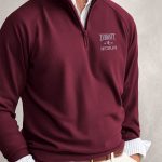 halfzip-man-a-g15-front-full-burgundy-5091.jpg