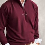 halfzip-man-a-g15-front-full-burgundy-5102.jpg
