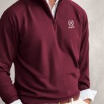 halfzip-man-a-g15-front-full-burgundy-5172.jpg