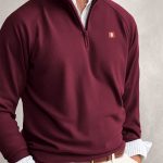 halfzip-man-a-isolated-front-full-burgundy-5182.jpg