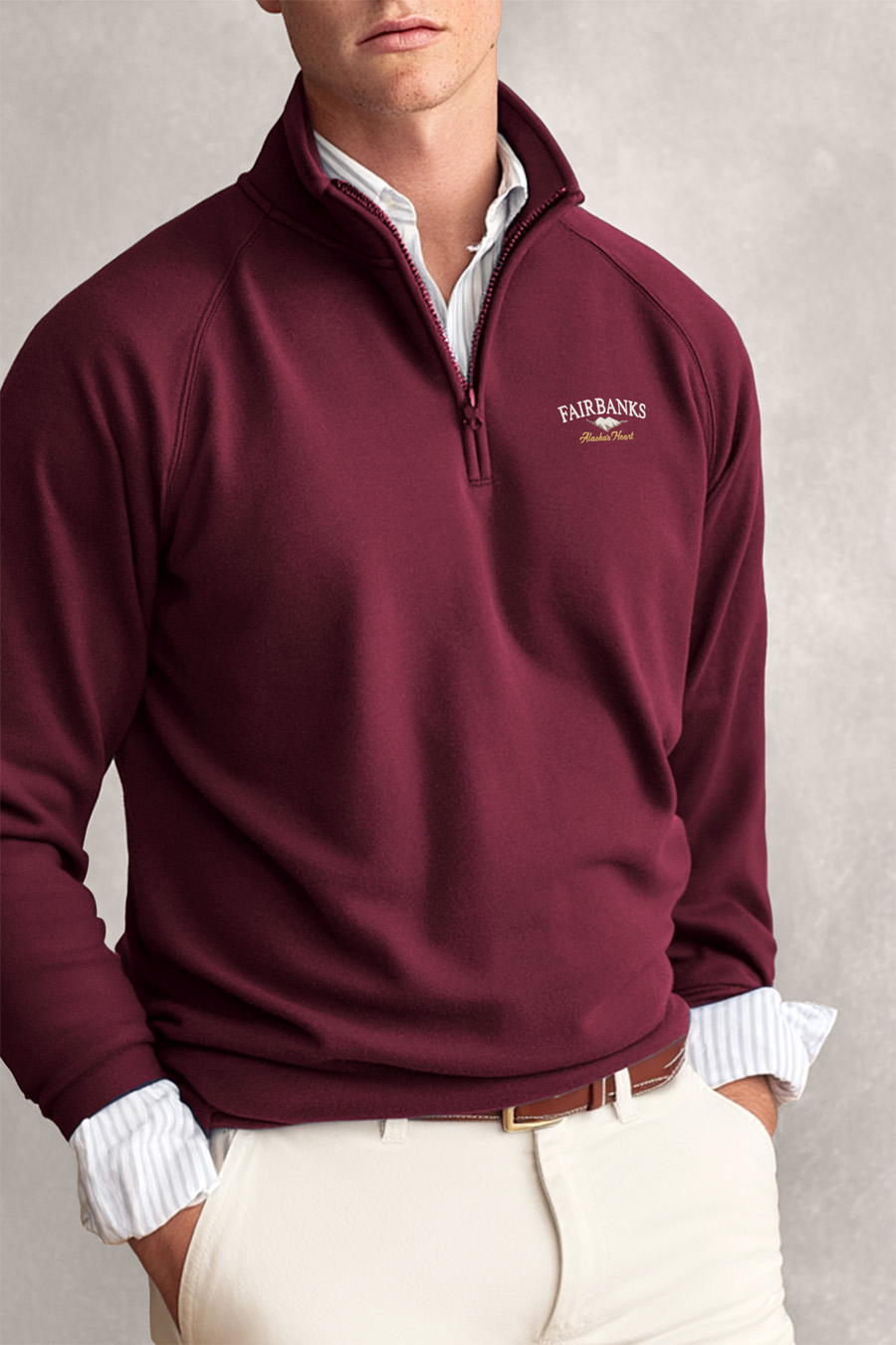 halfzip-man-a-g15-front-zoom2-burgundy-5183.jpg