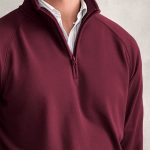 halfzip-man-a-g15-front-full-burgundy-5000.jpg
