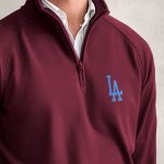halfzip-man-a-g15-front-full-burgundy-5024.jpg