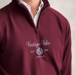 halfzip-man-a-g15-front-full-burgundy-5079.jpg