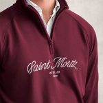 halfzip-man-a-isolated-front-full-burgundy-5090.jpg