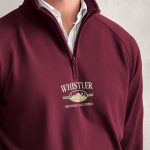halfzip-man-a-g15-front-full-burgundy-5094.jpg
