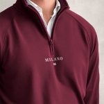 halfzip-man-a-g15-front-full-burgundy-5102.jpg