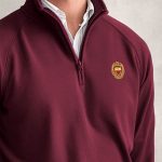 halfzip-man-a-g15-front-zoom1-burgundy-5160.jpg