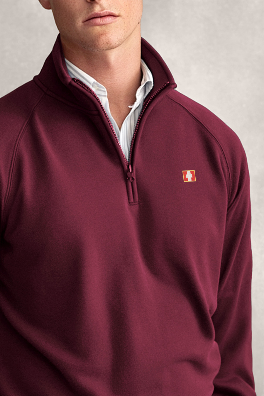 halfzip-man-a-g15-front-zoom3-burgundy-5182.jpg