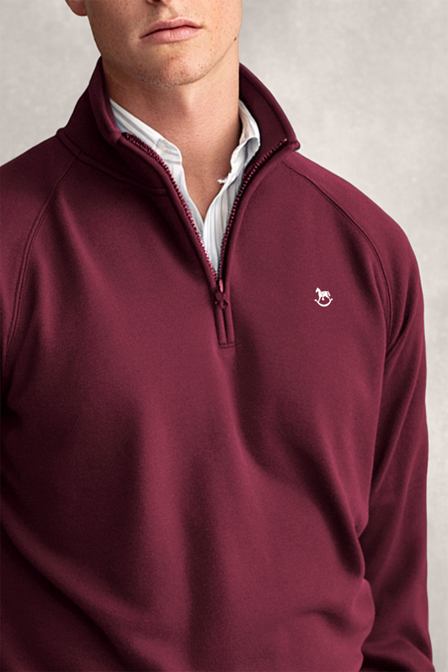 halfzip-man-a-g15-front-zoom3-burgundy-5186.jpg