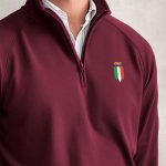halfzip-man-a-g15-front-full-burgundy-5187.jpg
