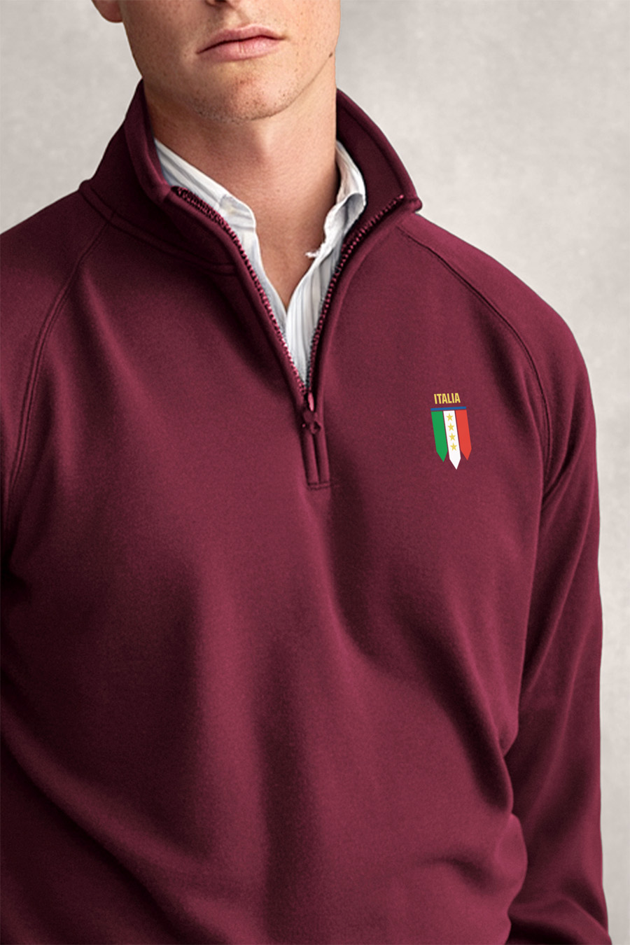 halfzip-man-a-g15-front-zoom3-burgundy-5187.jpg