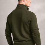 halfzip-man-a-g16-front-full-xaki-5057.jpg
