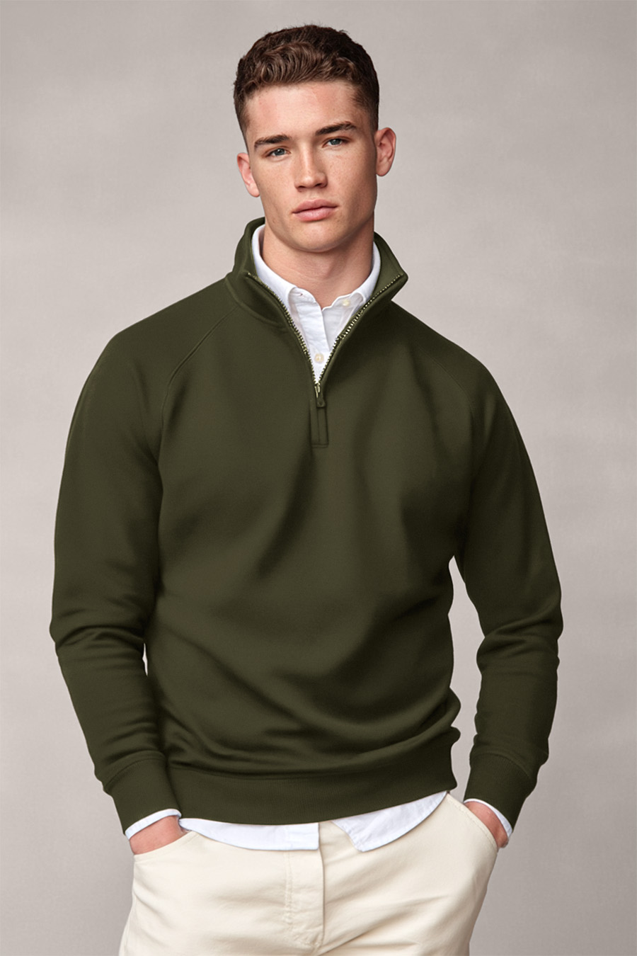 halfzip-man-a-g16-front-full-xaki-5000.jpg