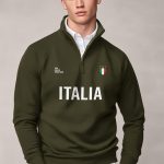 halfzip-man-a-g16-front-zoom1-xaki-5015.jpg