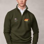 halfzip-man-a-g16-front-full-xaki-5070.jpg
