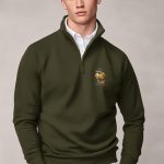 halfzip-man-a-g16-front-full-xaki-5139.jpg