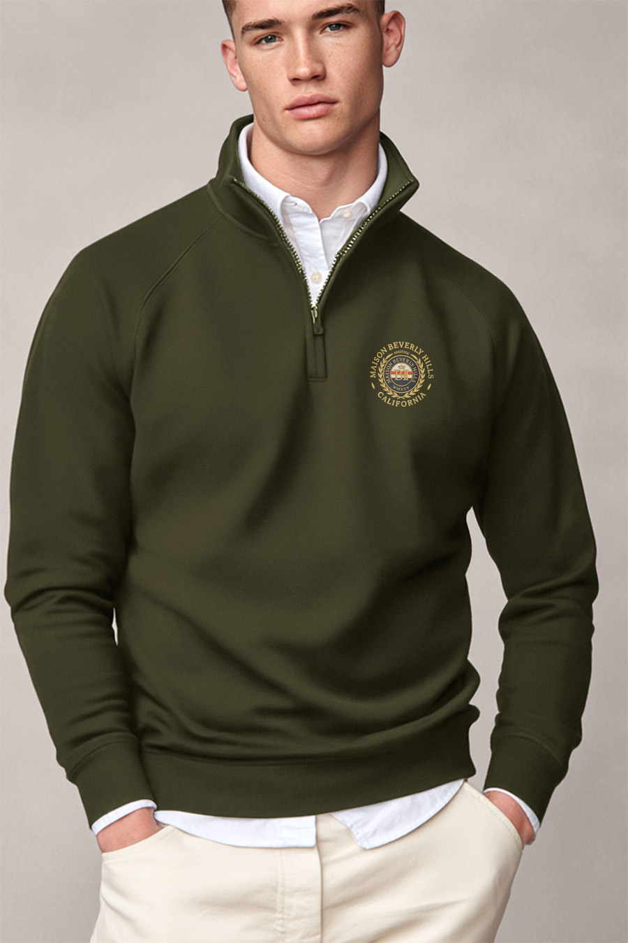 halfzip-man-a-g16-front-zoom1-xaki-5072.jpg