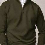 halfzip-man-a-g16-front-full-xaki-5000.jpg