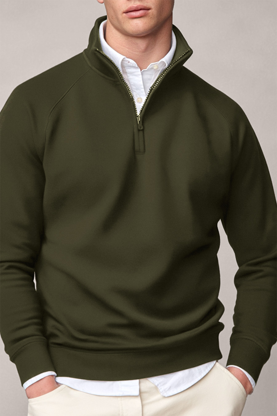 halfzip-man-a-g16-front-zoom2-xaki-5000.jpg