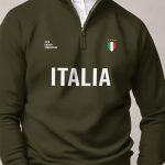 halfzip-man-a-g16-front-zoom1-xaki-5015.jpg