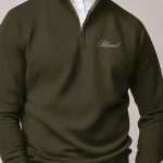 halfzip-man-a-isolated-front-full-xaki-5065.jpg