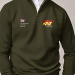 halfzip-man-a-g16-front-full-xaki-5070.jpg