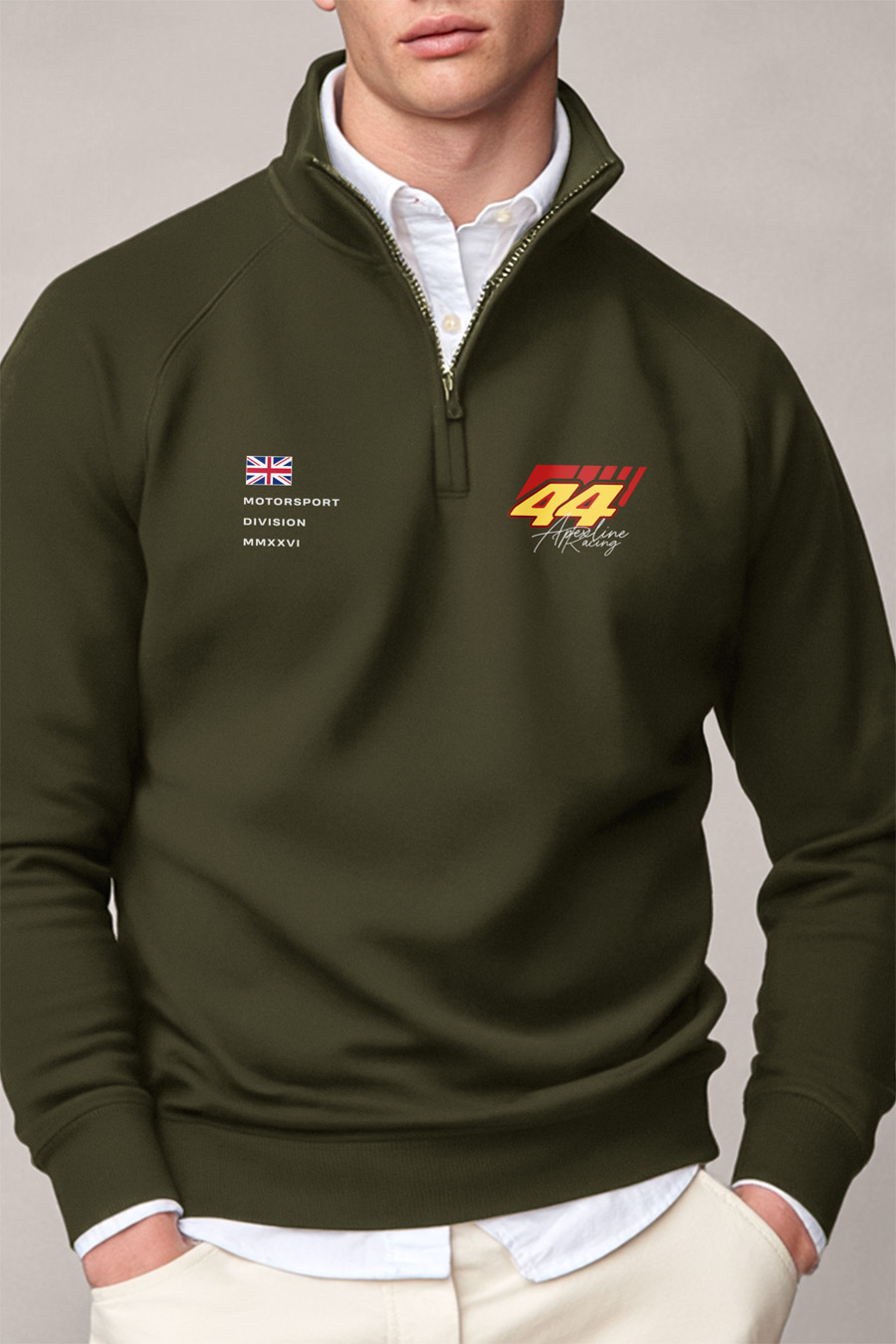 halfzip-man-a-g16-front-zoom2-xaki-5070.jpg