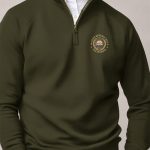 halfzip-man-a-g16-front-zoom1-xaki-5072.jpg