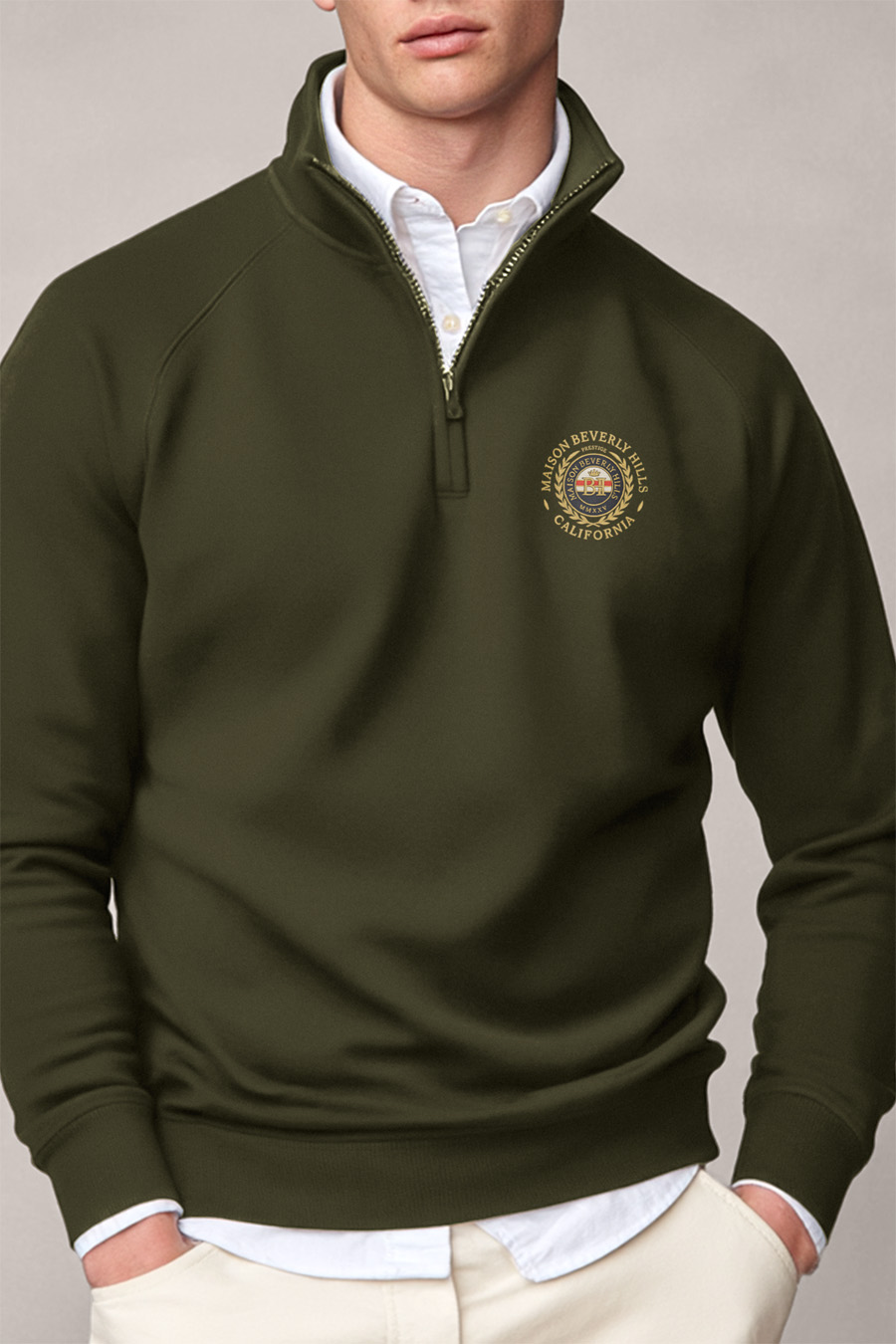 halfzip-man-a-g16-front-zoom2-xaki-5072.jpg