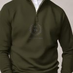 halfzip-man-a-g16-front-full-xaki-5076.jpg