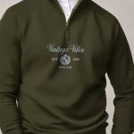 halfzip-man-a-g16-front-full-xaki-5079.jpg