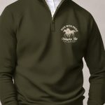 halfzip-man-a-g16-front-full-xaki-5086.jpg