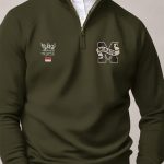 halfzip-man-a-isolated-front-full-xaki-5089.jpg