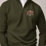 halfzip-man-a-g16-front-full-xaki-5096.jpg