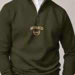 halfzip-man-a-g16-front-full-xaki-5098.jpg