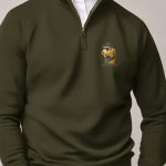 halfzip-man-a-g16-front-full-xaki-5139.jpg