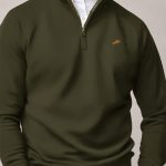 halfzip-man-a-isolated-front-full-xaki-5175.jpg