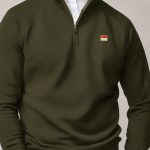 halfzip-man-a-g16-front-zoom1-xaki-5181.jpg