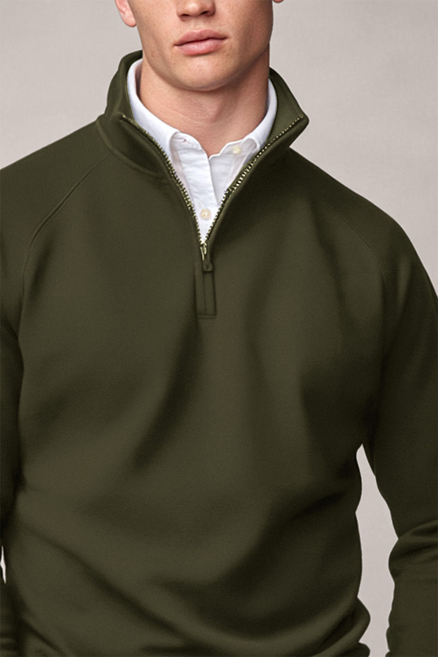 halfzip-man-a-g16-front-zoom3-xaki-5000.jpg