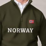 halfzip-man-a-g16-front-full-xaki-5014.jpg