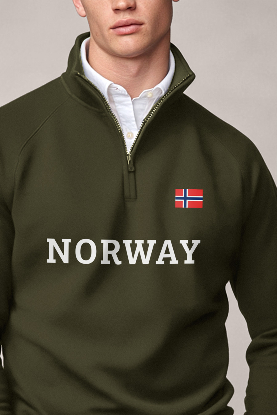 halfzip-man-a-g16-front-zoom3-xaki-5014.jpg