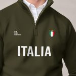 halfzip-man-a-g16-front-zoom1-xaki-5015.jpg