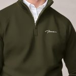 halfzip-man-a-g16-front-full-xaki-5057.jpg
