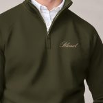 halfzip-man-a-isolated-front-full-xaki-5065.jpg