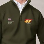 halfzip-man-a-g16-front-full-xaki-5070.jpg